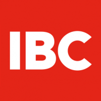 IBC SOLAR SRL