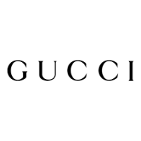 Gucci Store