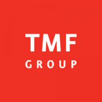 TMF Payroll Services AG
