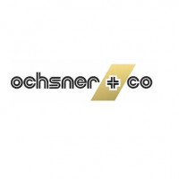 Ochsner + Co.