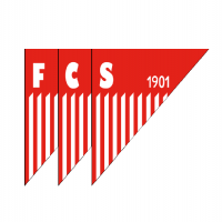 1 Liga Solothurn