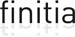 finitia