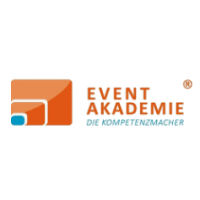 Event and Media Academy