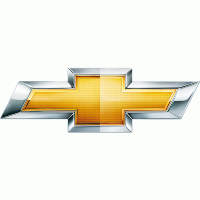 Chevrolet Europe GmbH