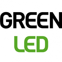 GreenLed