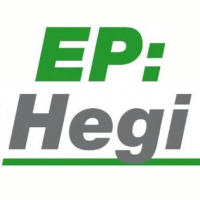 EP:Hegi AG