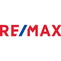 REMAX Switzerland