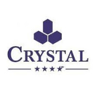Crystal Hotel