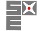Stieber+Ehret AG