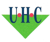 UHC Consulting
