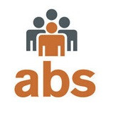 ABS Betreuungsservice