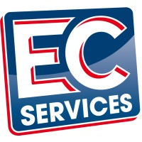EC Services