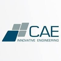 CAE engineering & Service GmbH