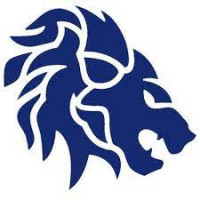 American Football Club Luzern Lions