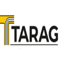Tarag AG