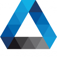 Dewetron Deutschland GmbH