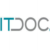 ITDoc GmbH