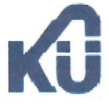 Künzel GmbH
