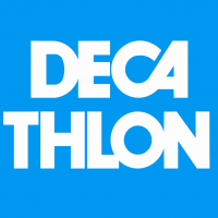 Decathlon