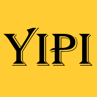 YIPI