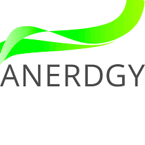 Anerdgy AG