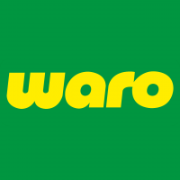 Waro AG