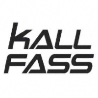 Kallfass Maschinenbau
