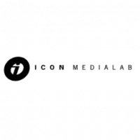 Icon Media Lab Oy