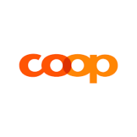 Coop Ausbildung Trading