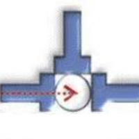 Tetnet Pro Computers