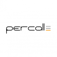 Percall SA