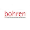 Bohren Möbel AG