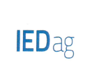 IED AG