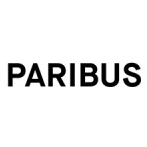 Paribus GmbH