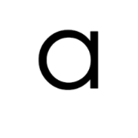 askTheCircle
