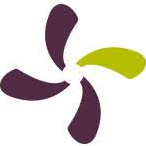 Careerplus AG