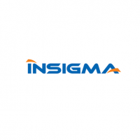 Insigma GmbH