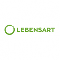 Stiftung Lebensart