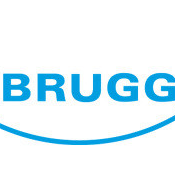 Brugg Rohrsystem AG