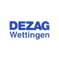 Dezag Wettingen