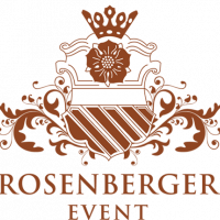 Rosenberger Event e.K