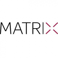 Matrix Applied Computing