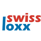 swissloxx Technical Products