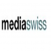 Mediaswiss Group