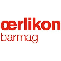 Oerlikon Barmag GmbH & Co. KG