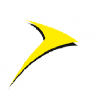 Electro Baumann