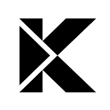 Kinshofer Greiftechnik GmbH