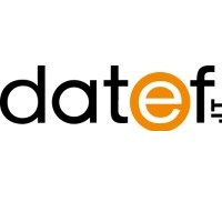 Datef AG