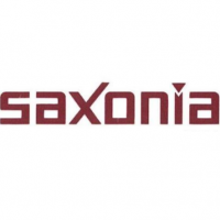 Saxonia AG