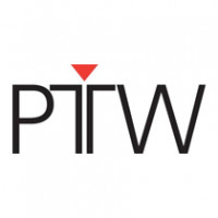 PTW-Freiburg GmbH